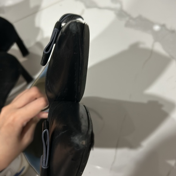 Prada Loafer - Picture 3 of 4